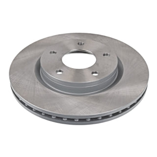 Blue Print Brake Disc – FEBI-ADN143152