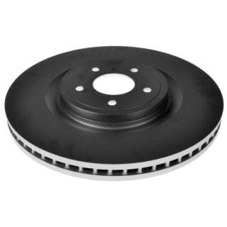 Brake Disc-72