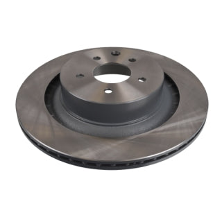 Brake Disc-1126