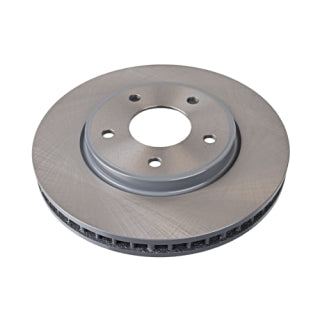 Brake Disc-1130