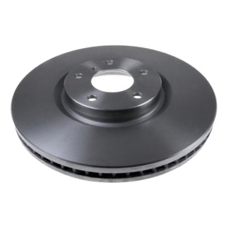 Brake Disc-1131