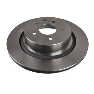 Blue Print Brake Disc – FEBI-ADN143169