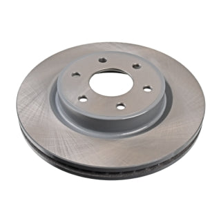 Brake Disc-1134
