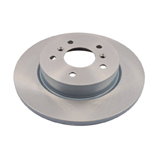 Brake Disc-1137