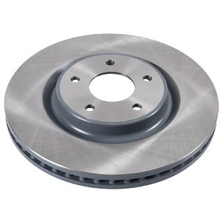 Brake Disc-1138