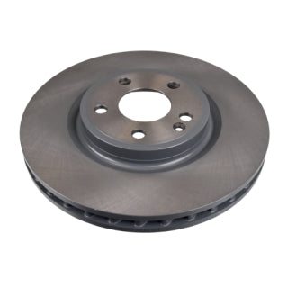 Brake Disc-1143