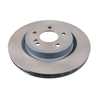 Blue Print Brake Disc – FEBI-ADN143186