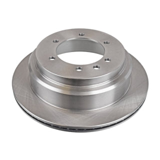 Brake Disc-75