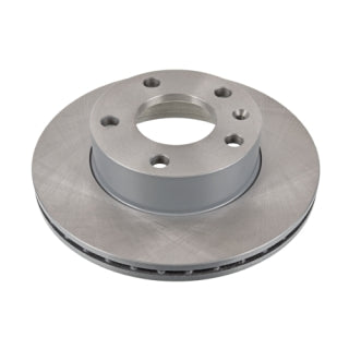 Brake Disc-1148