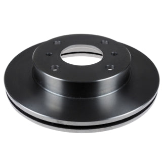 Brake Disc-1149