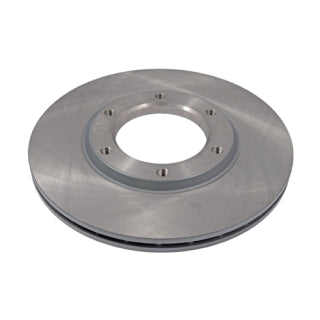 Brake Disc-1153