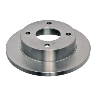 Brake Disc-1155