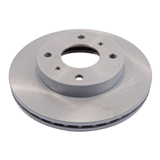 Brake Disc-1156