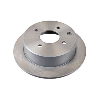 Blue Print Brake Disc – FEBI-ADN14348