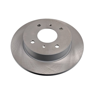 Brake Disc-1161