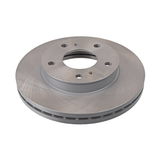 Brake Disc-1163