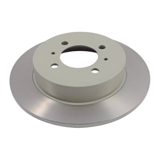 Brake Disc-77