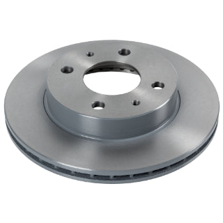 Brake Disc-78
