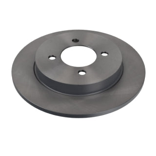 Brake Disc-1169
