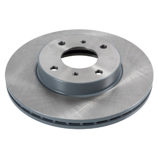 Brake Disc-1171
