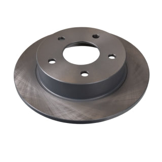 Brake Disc-79