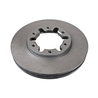 Brake Disc-1175