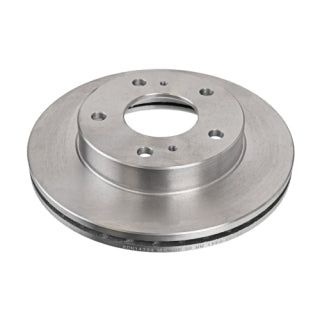 Brake Disc-1177