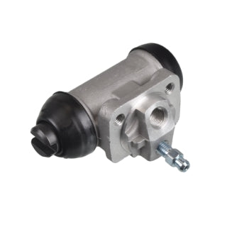 Wheel Cylinder-205
