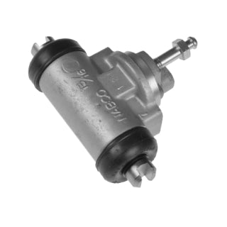 Wheel Cylinder-22