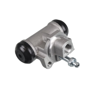 Wheel Cylinder-207