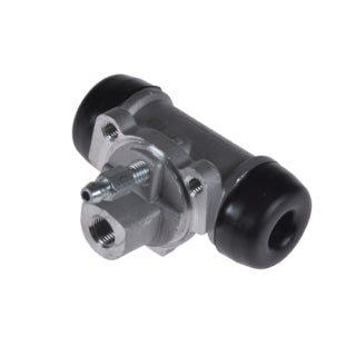 Blue Print Wheel Cylinder – FEBI-ADN14440