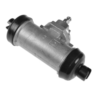 Wheel Cylinder-23