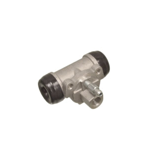 Wheel Cylinder-211