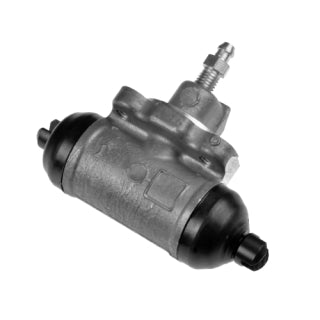 Blue Print Wheel Cylinder – ADN14443