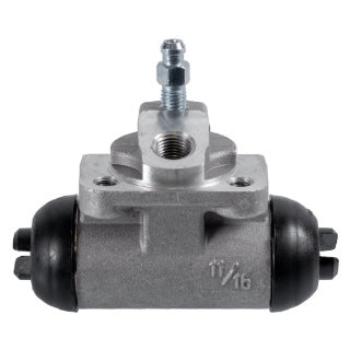 Wheel Cylinder-213