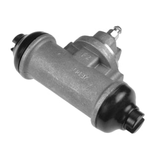 Wheel Cylinder-25