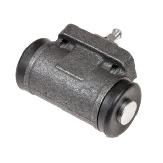 Blue Print Wheel Cylinder – FEBI-ADN14448