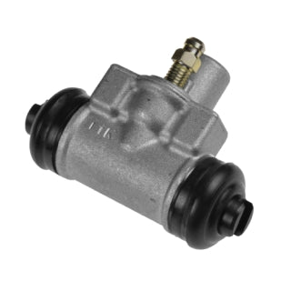 Wheel Cylinder-26