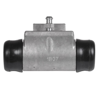 Wheel Cylinder-220