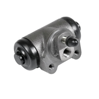 Wheel Cylinder-225