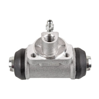 Blue Print Wheel Cylinder – FEBI-ADN14467