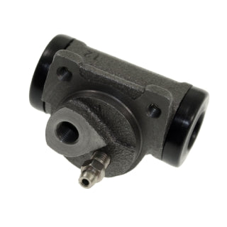 Wheel Cylinder-28