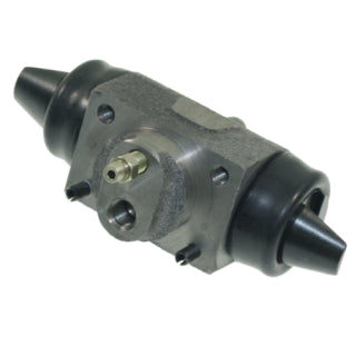 Wheel Cylinder-231