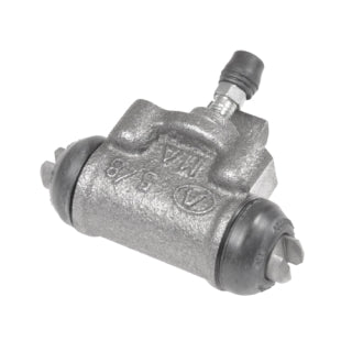 Wheel Cylinder-233