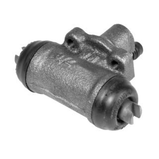 Wheel Cylinder-235