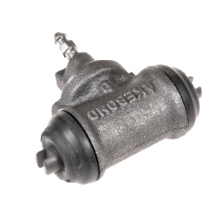 Wheel Cylinder-29