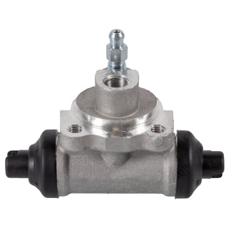 Wheel Cylinder-238