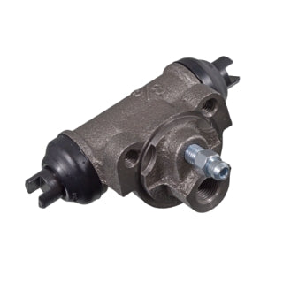 Wheel Cylinder-240