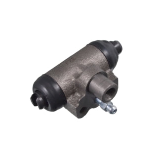 Wheel Cylinder-30