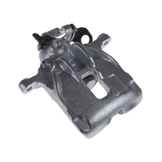 Brake Caliper-243